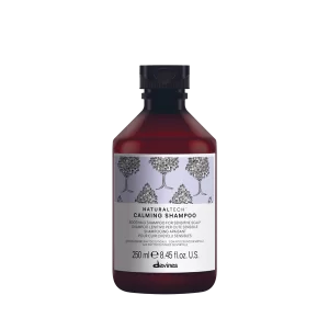 CALMING Shampoo