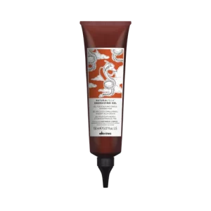 ENERGIZING Gel