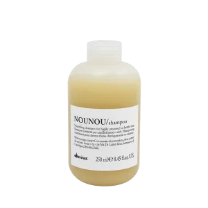 NOUNOU Shampoo