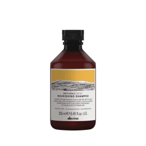 NOURISHING Shampoo
