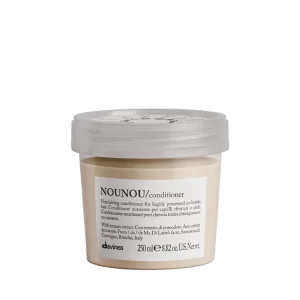 NOUNOU Conditioner