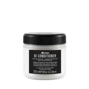 OI Conditioner