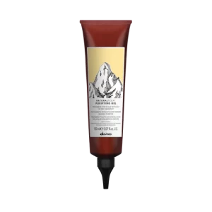 PURIFYING Gel