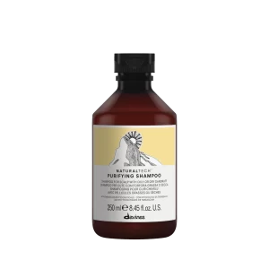 PURIFYING Shampoo